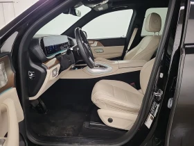 Mercedes-Benz GLE 350 * CARFAX * ЦЕНА ДО БЪЛГАРИЯ - 74700 лв. / 38193.50 € - 86696169 10