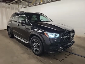 Mercedes-Benz GLE 350 * CARFAX * ЦЕНА ДО БЪЛГАРИЯ - 74700 лв. / 38193.50 € - 86696169 2