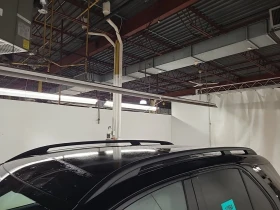 Mercedes-Benz GLE 350 * CARFAX * ЦЕНА ДО БЪЛГАРИЯ - 74700 лв. / 38193.50 € - 86696169 7