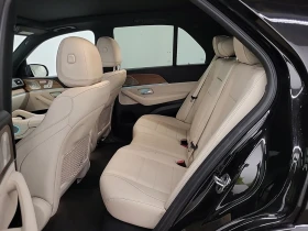 Mercedes-Benz GLE 350 * CARFAX * ЦЕНА ДО БЪЛГАРИЯ - 74700 лв. / 38193.50 € - 86696169 13
