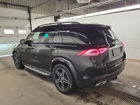 Mercedes-Benz GLE 350 * CARFAX * ЦЕНА ДО БЪЛГАРИЯ - 74700 лв. / 38193.50 € - 86696169 4