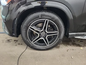 Mercedes-Benz GLE 350 * CARFAX * ЦЕНА ДО БЪЛГАРИЯ - 74700 лв. / 38193.50 € - 86696169 8