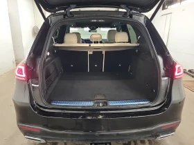 Mercedes-Benz GLE 350 * CARFAX * ЦЕНА ДО БЪЛГАРИЯ - 74700 лв. / 38193.50 € - 86696169 15