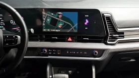 Kia Sportage 2.0 2WD PRESTIGE  - 40500 лв. / 20707.32 € - 53218689 16