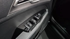 Kia Sportage 2.0 2WD PRESTIGE  - 40500 лв. / 20707.32 € - 53218689 13