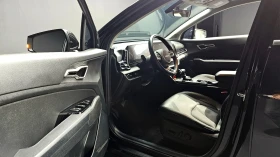 Kia Sportage 2.0 2WD PRESTIGE  - 40500 лв. / 20707.32 € - 53218689 12