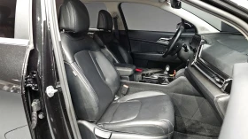 Kia Sportage 2.0 2WD PRESTIGE  - 40500 лв. / 20707.32 € - 53218689 10