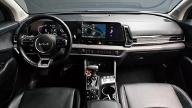 Kia Sportage 2.0 2WD PRESTIGE  - 40500 лв. / 20707.32 € - 53218689 7