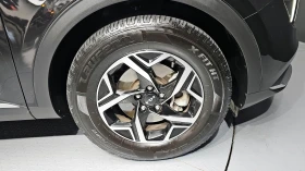 Kia Sportage 2.0 2WD PRESTIGE  - 40500 лв. / 20707.32 € - 53218689 5