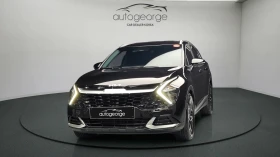 Kia Sportage 2.0 2WD PRESTIGE  - 40500 лв. / 20707.32 € - 53218689 3