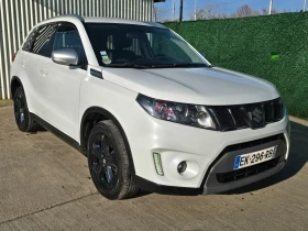 Suzuki Vitara 1.4i* 4x4* KEY GO * КАМЕРА , снимка 7