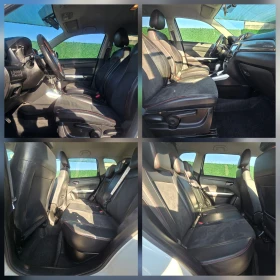 Suzuki Vitara 1.4i* 4x4* KEY GO * КАМЕРА , снимка 17