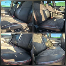 Suzuki Vitara 1.4i* 4x4* KEY GO * КАМЕРА , снимка 10