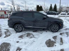 Kia Sportage SX HYBRID * * CARFAX * * АВТО КРЕДИТ * *  - 42999 лв. / 21985.04 € - 55646156 3