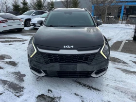 Kia Sportage SX HYBRID * * CARFAX * * АВТО КРЕДИТ * *  - 42999 лв. / 21985.04 € - 55646156 2