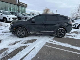 Kia Sportage SX HYBRID * * CARFAX * * АВТО КРЕДИТ * *  - 42999 лв. / 21985.04 € - 55646156 4