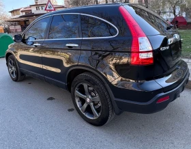 Honda Cr-v - 10500 € / 20536.22 лв. - 43666374 2