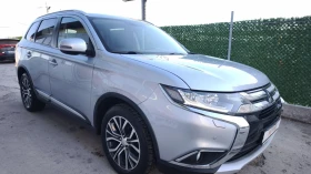 Mitsubishi Outlander 2.2DI-D-150к.с Euro-6b Instyle 4WD - 11990 € / 23450.40 лв. - 88896940 5
