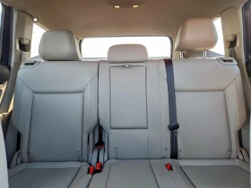 VW Atlas * LED* ����* ������* NAVI*  | Mobile.bg � ����� ������ 10