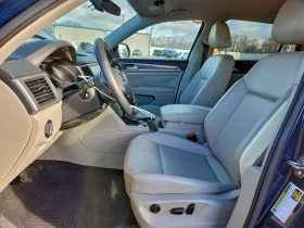 VW Atlas * LED* ����* ������* NAVI*  | Mobile.bg � ����� ������ 7