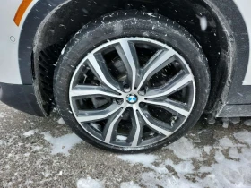 BMW X2  XDRIVE28I | PANORAMA| KEYLESS GO| ПАМЕТ| CARFAX - 17300 € / 33835.86 лв. - 47596796 5
