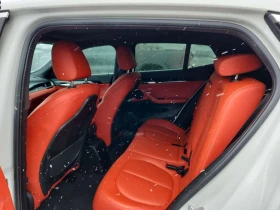 BMW X2  XDRIVE28I | PANORAMA| KEYLESS GO| ПАМЕТ| CARFAX - 17300 € / 33835.86 лв. - 47596796 11