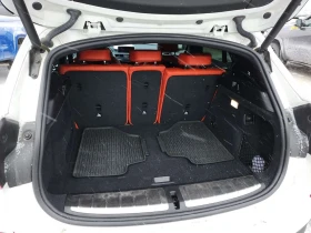 BMW X2  XDRIVE28I | PANORAMA| KEYLESS GO| ПАМЕТ| CARFAX - 17300 € / 33835.86 лв. - 47596796 13