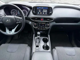 Hyundai Santa fe * Preferred * CARFAX * БЕЗ ПЪРВОНАЧАЛНА ВНОСКА - 10000 € / 19558.30 лв. - 26745878 9