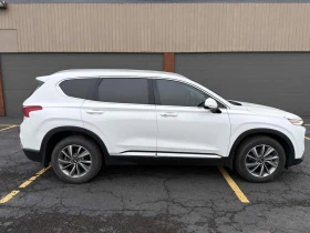 Hyundai Santa fe * Preferred * CARFAX * БЕЗ ПЪРВОНАЧАЛНА ВНОСКА - 10000 € / 19558.30 лв. - 26745878 3