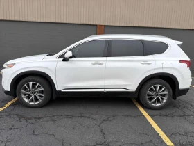 Hyundai Santa fe * Preferred * CARFAX * БЕЗ ПЪРВОНАЧАЛНА ВНОСКА - 10000 € / 19558.30 лв. - 26745878 2