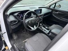 Hyundai Santa fe * Preferred * CARFAX * БЕЗ ПЪРВОНАЧАЛНА ВНОСКА - 10000 € / 19558.30 лв. - 26745878 5