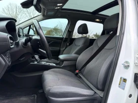 Hyundai Santa fe * Preferred * CARFAX * БЕЗ ПЪРВОНАЧАЛНА ВНОСКА - 10000 € / 19558.30 лв. - 26745878 15