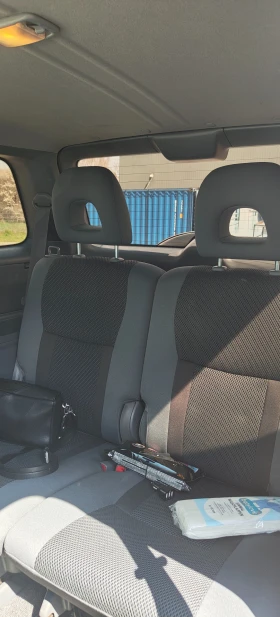 Toyota Rav4 - 5000 € / 9779.15 лв. - 18281624 14