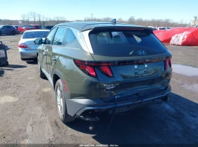 Hyundai Tucson 2.5l Se - 16900 € / 33053.53 лв. - 55313426 6