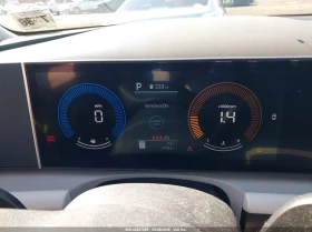 Hyundai Tucson 2.5l Se - 16900 € / 33053.53 лв. - 55313426 7