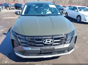 Hyundai Tucson 2.5l Se - 16900 € / 33053.53 лв. - 55313426 12