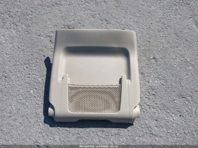 Jeep Grand cherokee 3.6l Limited 4X2 | Auto.bg — изображение 12