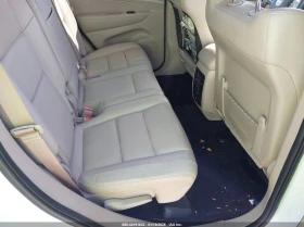 Jeep Grand cherokee 3.6l Limited 4X2 | Auto.bg — изображение 8