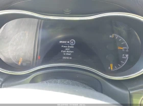 Jeep Grand cherokee 3.6l Limited 4X2 | Auto.bg — изображение 7