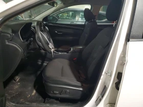 Hyundai Tucson 2.5l Sel | Mobile.bg � ����� ������ 7