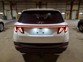 Hyundai Tucson 2.5l Sel | Mobile.bg � ����� ������ 6