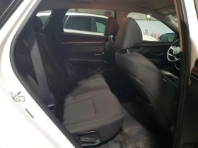 Hyundai Tucson 2.5l Sel | Mobile.bg � ����� ������ 11