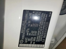 Hyundai Tucson 2.5l Sel | Mobile.bg � ����� ������ 13