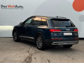 Audi Q7 | Mobile.bg � ����� ������ 4