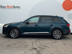 Audi Q7 | Mobile.bg � ����� ������ 2
