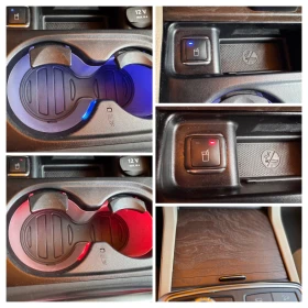 Mercedes-Benz ML 350 d/AMG+ /NADRO GREY/��.������/��� ����������/// | Mobile.bg � ����� ������ 15