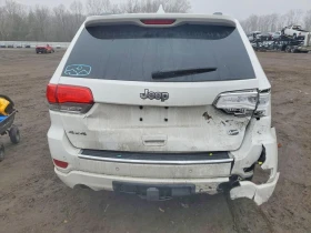 Jeep Grand cherokee | Mobile.bg � ����� ������ 6