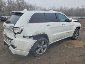 Jeep Grand cherokee | Mobile.bg � ����� ������ 3