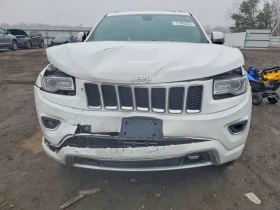 Jeep Grand cherokee | Mobile.bg � ����� ������ 5