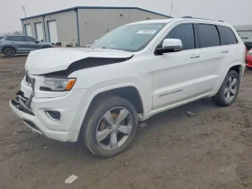 ������ Jeep Grand cherokee